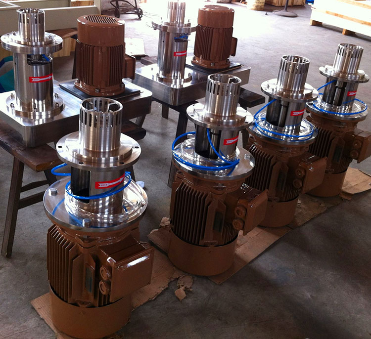 釜底式乳化機(圖1) 圖片11.png